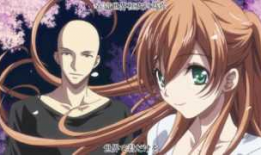 僧侣之夜动漫在线观看,探寻神秘僧侣的奇幻冒险之旅