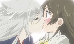 二次元恋爱动漫,探寻青春恋爱的甜蜜轨迹