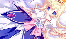 百度动漫,探索虚拟世界的奇幻之旅