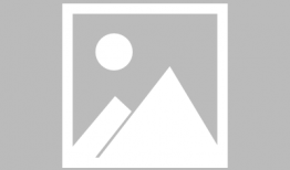 模仿吃瓜爆料人的视频,幕后真相大曝光！