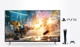 索尼xr65x91j直播,4K画质与智能功能的完美融合